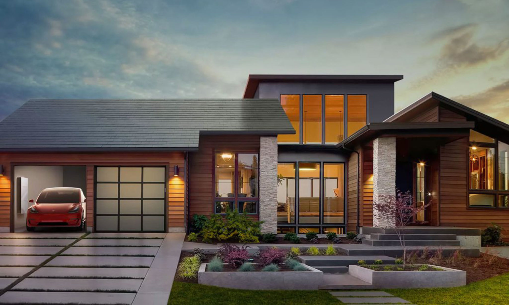 Coopérative Helvétique Foncière